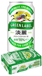 L W ^C O[x 350ml×1P[X (6ʃpbN×4)