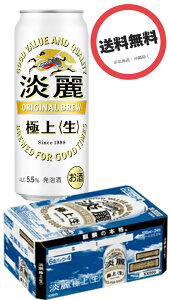 L W ^C ɏ  500ml×1P[X (6ʃpbN×4)