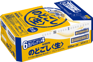 L ̂ǂ  P 350ml 24{×1P[X