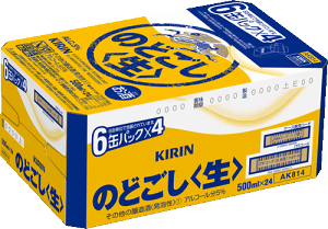 L ̂ǂ P 500ml 24{×1P[X