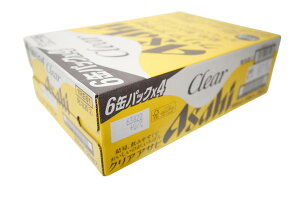 ATq NAATq P 350ml 24{×1P[X
