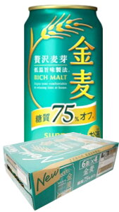 Tg[@75It 350ml×1P[X (6ʃpbN×4)