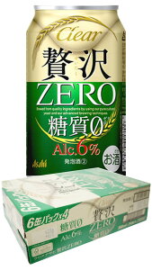 ATq ґ[ 0 350ml×1P[X(6ʃpbN×4)