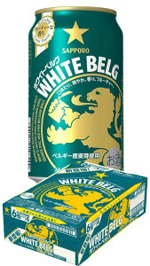 Tb| zCgxO 350ml×1P[X (6ʃpbN×4)