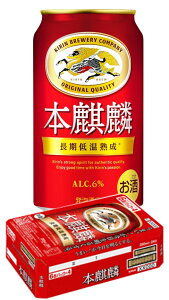 L {i P 350ml×1P[X (6ʃpbN×4)