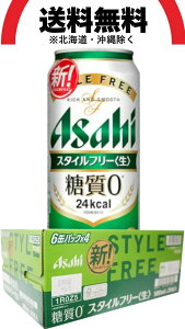 ATq@X^Ct[@500ml×1P[X (6ʃpbN×4)