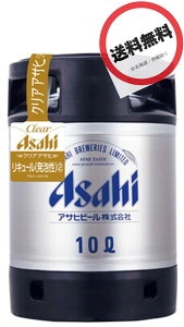 yƖpzATq NAATq M 10L ALC5%