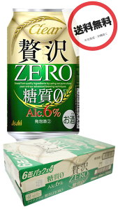 ATq ґ[ 0 350ml×1P[Xi24{j