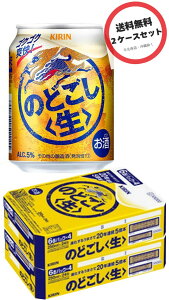 y2zL ̂ǂ  P 250ml 24{×2P[Xi48{j