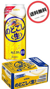 L ̂ǂ  500ml×1P[X (6ʃpbN×4)