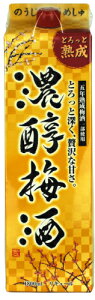 y1{zATq Z~ 1.8L pbN 10x