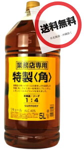 y1{zTg[  p 5L×1{ ybg{g