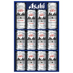 ATqX[p[hC@AS-3N@MtgZbgyyMt_zyyMt_̂z