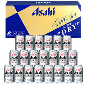 ATqX[p[hC@AS-5N@MtgZbgyyMt_zyyMt_̂z