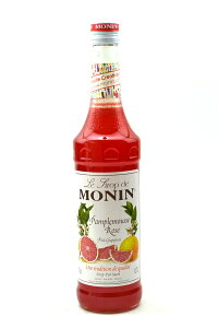 yܖF2027N218zi MONIN sNO[vt[cVbv 700ml