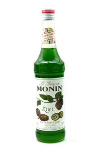 yܖF2028N212zi MONIN LECVbv 700ml