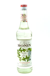 yܖF2027N125zi MONIN q[g~gVbv 700ml
