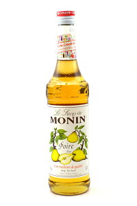 yܖF2026N221zi MONIN miVVbv 700ml