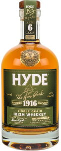 y1{zHYDE nCh No.3 W AX JXN@700ml 46x ACbVECXL[ r