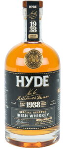 y1{zHYDE nCh No.6 vWfcU[u@700ml 46x ACbVECXL[ r