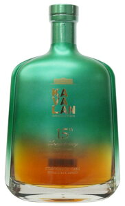 Jo GNXo[{JXNXgOX 2009 750ml ECXL[ Alc50