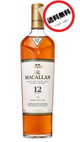 楽天市場】macallan 12 sherry oakの通販