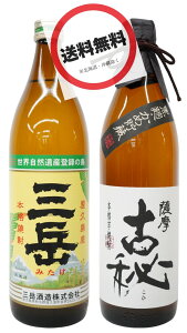 OxEF Ô v~AĒۂ݂׃Zbg@Ox {iĒ 25x 900ml EF Ô {iĒ 25x 900mlîׁ݂Eׁ݂j