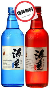 C u[Ej̐ v~AĒۂ݂׃Zbg C u[ {iĒ 25x 720ml E C j̐ {iĒ 25x 720mlîׁ݂Eׁ݂j