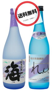 CE v~AĒۂ݂׃Zbg C {iĒ 25x 720ml E  Ē 25x 720mlîׁ݂Eׁ݂j