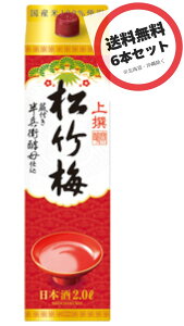 |~@@2L@pbN@6{ i1P[Xj