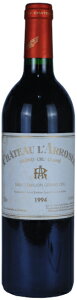 �V���g�[�E�����[ 1994 750ml �� CHATEAU L�fARROSEE
