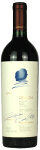 I[pXE 2010 750ml  OPUS ONE
