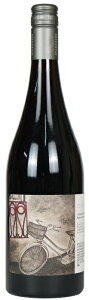 �X�^�[�Q�C�U�[ ���_ �^�X�}�j�A �� 750ml�@�yA�z