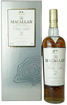 楽天市場】macallan 21（ビール・洋酒）の通販