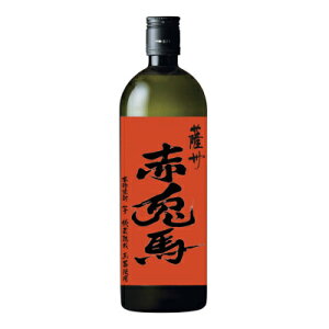 Ē FB ԓen ʈ 25x 720ml