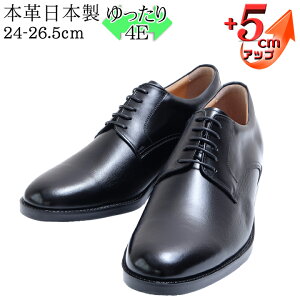 V[NbgV[Y ʋC L 4E {v 5cmUP Y vC rWlXV[Y OH Y wȂC  vLbv v[ rWlX R hL { tH[} VY N