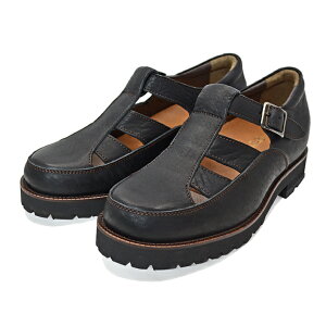 20%OFF AEgbg V[NbgT_ Y {v ̘XU[ JWA'70I[vXgbv { V[NbgV[Y 4E L ^N\[ JWA w