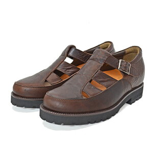 20%OFF AEgbg V[NbgT_ Y {v ̘XU[ JWA'70I[vXgbv { V[NbgV[Y 4E L ^N\[ JWA w