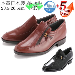 y V[NbgV[Y ʋC {v Y L rWlXV[Y  4E JK[v J Xb| R hL kCHƏ { vC y _炩 tH[} 5cmUP / 635