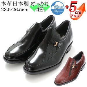 y V[NbgV[Y ʋC {v Y L rWlXV[Y  4E JK[v J Xb| R hL kCHƏ { vC y _炩 tH[} 5cmUP / 635