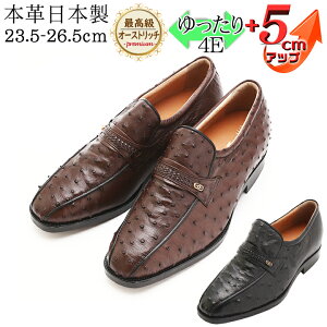 I[Xgb` {v vC ō V[NbgV[Y I[Xgb`v v[ Xb| 5cmUP kCHƏ { Y X[J rWlXV[Y  L 4E Ch t