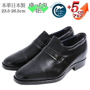 JK[v V[NbgV[Y Xb|  5cmUP {v vC Y _炩 \tg Xg[g`bv { {v tH[} L 4E Ch b q[AbvV[Y Y