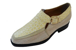 73%OFF V[NbgV[Y ʋC {v Y L rWlXV[YbV xg Xgbv J 5cmUP kC { vC tH[} Ȃ YV[Y  4E L 