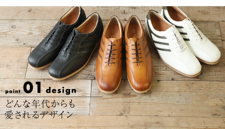 海外 正規品 EJECT エジェクト 革レザーシューズ 靴 デザイナーズ 41