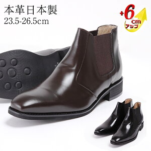 V[Nbgu[c Y {v { v TChSAu[c Om[Y 6cmUP 3E wȂC R hL vC Y q[AbvV[Y V[NbgV[Y rWlXV[Y r