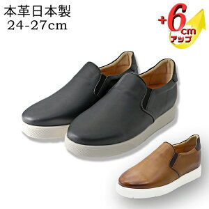 Vi V[NbgXj[J[ Y {v Y { v U[Xj[J[ 6cmUP ~j}TChSAXb| wȂC kCHƏ V[NbgV[Y q[AbvV