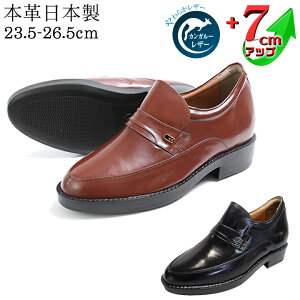 V[NbgV[Y Xb| _炩 JK[v {v Y vC { Y rWlXV[Y 7cmUP 3E kCHƏ q[AbvV[Y YV[Y ʋ   