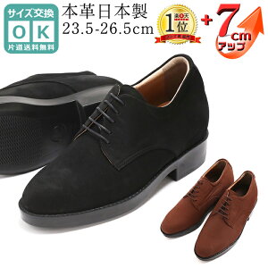 7cmUP V[NbgV[Y Y N  v {v kobN OH R 3E JWA rWlX YAbvV[Y kCHƏ { Y q[AbvV[Y vC YV