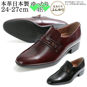 rWlXV[Y vC {v L { y Y v[ Xb| 4E Ch _炩  v Y amC YV[Y b y ӂ /C 111