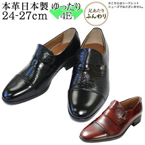 vC {v { y L Y Ch v[ Xg[g`bv Xb| rWlXV[Y 4E _炩  v amC YV[Y I[XgTCh ӂ /IW 11